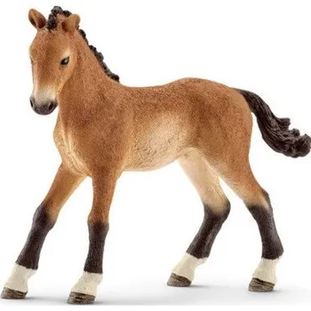 Figurka SCHLEICH 13804 KŮŇ TENNESSEE HŘÍBĚ