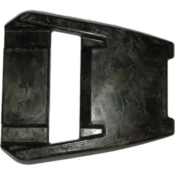 Skialpinistické vybavení Zadní rámeček Dynafit Support Frame BU R2 FT