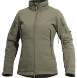 PENTAGON bunda dámská ARTAXES softshell RAL 7013 vel.L