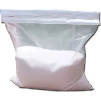 Hnojivo FALCORNY Hydrogel jemný 0,5 kg