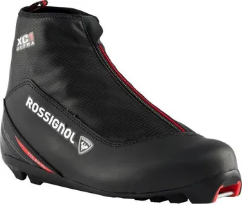 Běžkařské boty Rossignol X-1 Ultra-XC Classic 2021/22
