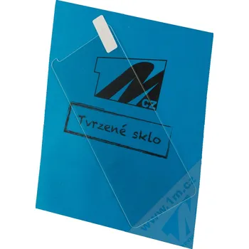 1Mcz Glass-V tvrzené sklo pro Samsung Galaxy Note 9