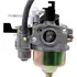 Granit Parts Karburátor pro Honda GCV 135, GCV 160