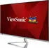 Monitor ViewSonic VX3276-2K-MHD-2