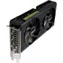 Grafická karta Palit GeForce RTX 3060 Dual 12 GB (NE63060019K9-190AD)