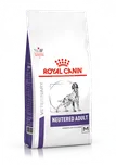Royal Canin Vet Care Neutered Adult 9 kg