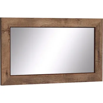 Zrcadlo Velké zrcadlo Tadeáš T-17