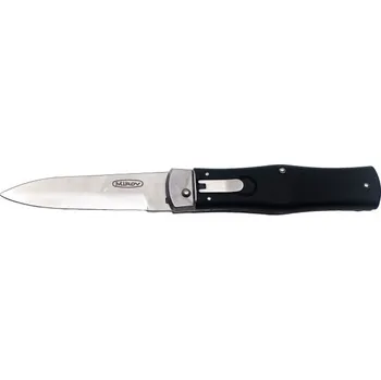 Mikov Predator Stonewash 241-BH-1/STKP