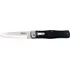 kapesní nůž Mikov Predator Stonewash 241-BH-1/STKP