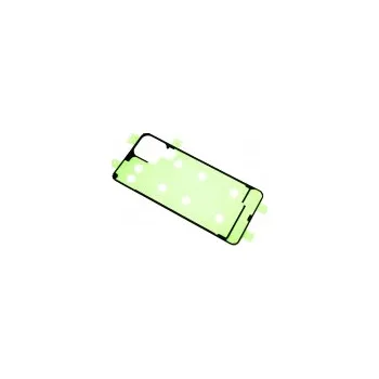 originální lepící štítek krytu baterie Samsung M325F Galaxy M32 GH81-21010A