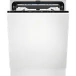 Electrolux EEM68510W