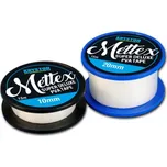 Páska Kryston Meltex Super Deluxe PVA Tape 15m 10mm