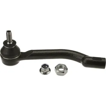 Táhlo řízení Hlava příčného táhla řízení TRW JTE2066