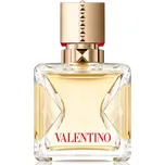 Valentino Voce Viva parfémovaná voda pro ženy 50 ml