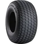 245/50-10 TL Carlisle Turf Trac R/S 4PR 86A4