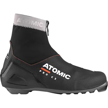 Běžkařské boty ATOMIC Pro C3 Prolink 22/23 - 10