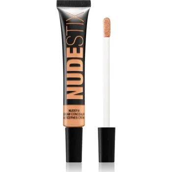 Přípravek na tvář Nudestix Nudefix krémový korektor odstín Nude 7 10 ml