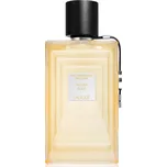 Lalique Les Compositions Parfumées Woody Gold parfémovaná voda unisex 100 ml