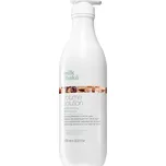 milk_shake® Volume Solution šampon pro objem pro všechny typy vlasů 1000 ml