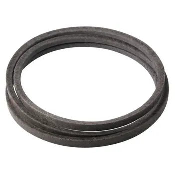 Příslušenství pro zahradní traktor Klinový řemen Castelgarden TC102(stary typ),Stiga Estate 102(stary typ) (13 x 1525 Li) (35061501)