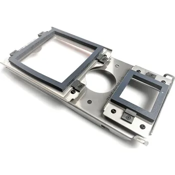 Příslušenství k 3D tiskárně Formlabs Fuse 1 Optical Cassete optická kazeta