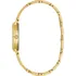 Hodinky Guess GW0022L2