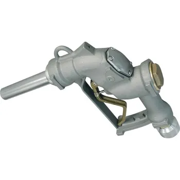 Příslušenství k čerpadlu PIUSI A280 AUTOMATICKÁ HUBICE 987676