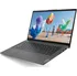 Notebook Lenovo IdeaPad 5 14ITL05 (82FE00HPCK)