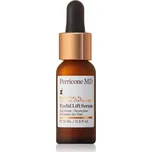 Perricone MD Essential Fx Acyl-Glutathione Eyelid Lift Serum liftingové oční sérum 15 ml
