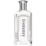 Tommy Hilfiger Tommy toaletní voda pro muže 100 ml