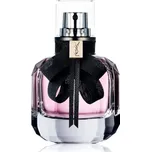 Yves Saint Laurent Mon Paris parfémovaná voda pro ženy 30 ml