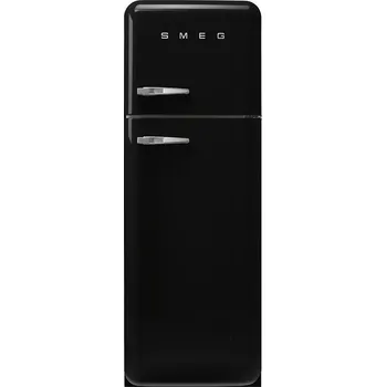 Lednice Smeg FAB30RBL5