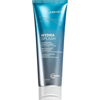 Joico Hydrasplash hydratační kondicionér pro suché vlasy 250 ml