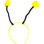 Funny Fashion Tykadla včela