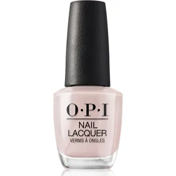 Přípravek na nehty OPI Nail Lacquer lak na nehty Do You Take Lei Away? 15 ml