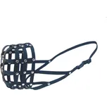 JUKO petfood Náhubek nylonový