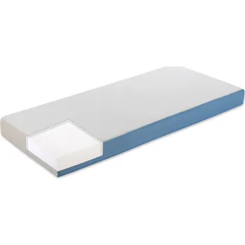 Matrace Dormeo Siena 14 V3 polyester