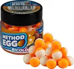Benzar Mix Bicolor Method Egg 6-8 mm 30…