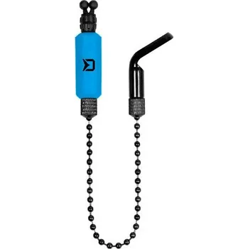 Delphin Rota Chain