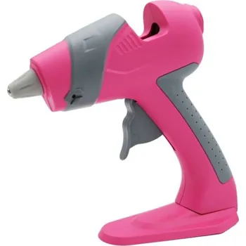 Tavná pistole Herbin Tavná pistole na pečetění nízkoteplotní