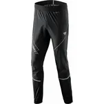 Dynafit Alpine Waterproof 2.5L…