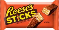 Reese's Sticks 42 g