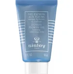 Sisley Express Flower Gel expresní gelová maska pro svěží a sametovější pleť 60 ml