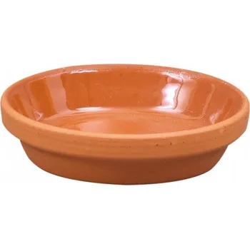 Podmiska Nohel Garden Podmiska KLASIK d9/10cm