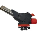 Strend Pro GB8062 plynový hořák