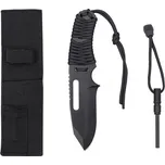 Rothco Paracord 36742