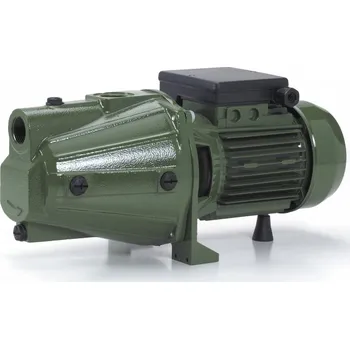 Čerpadlo SEA-LAND Samonasávací čerpadlo JET 102 M, 230V 280012