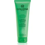 Collistar Special Perfect Body Talasso Shower Cream výživný a revitalizační sprchový krém s mořskými extrakty a esenciálními oleji 250 ml