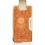 Rue Broca Penthouse Windsor parfémovaná voda unisex 80 ml