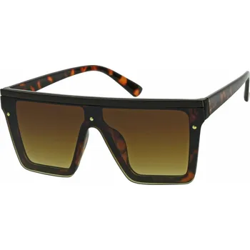 Sluneční brýle Unisex sluneční brýle LS4807-2